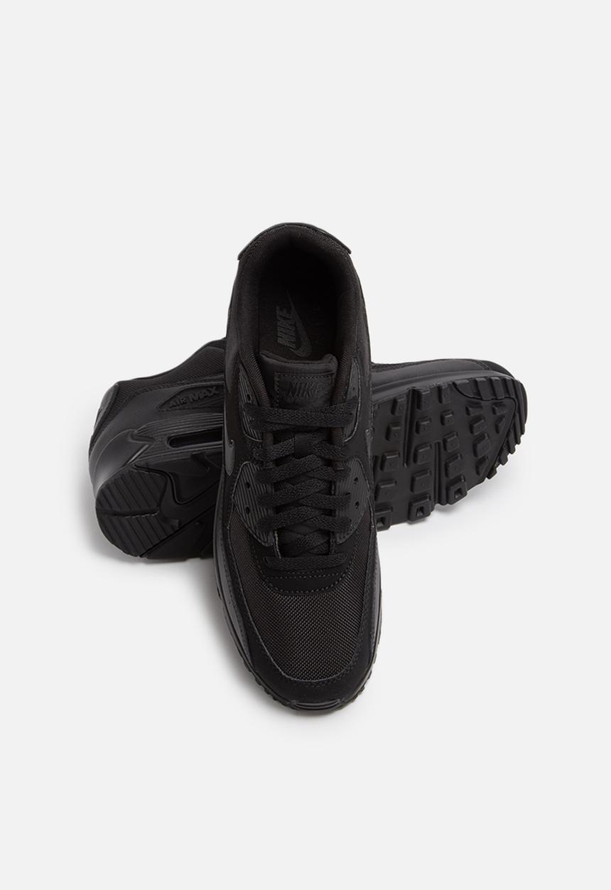Nike - Air Max 90 Essential