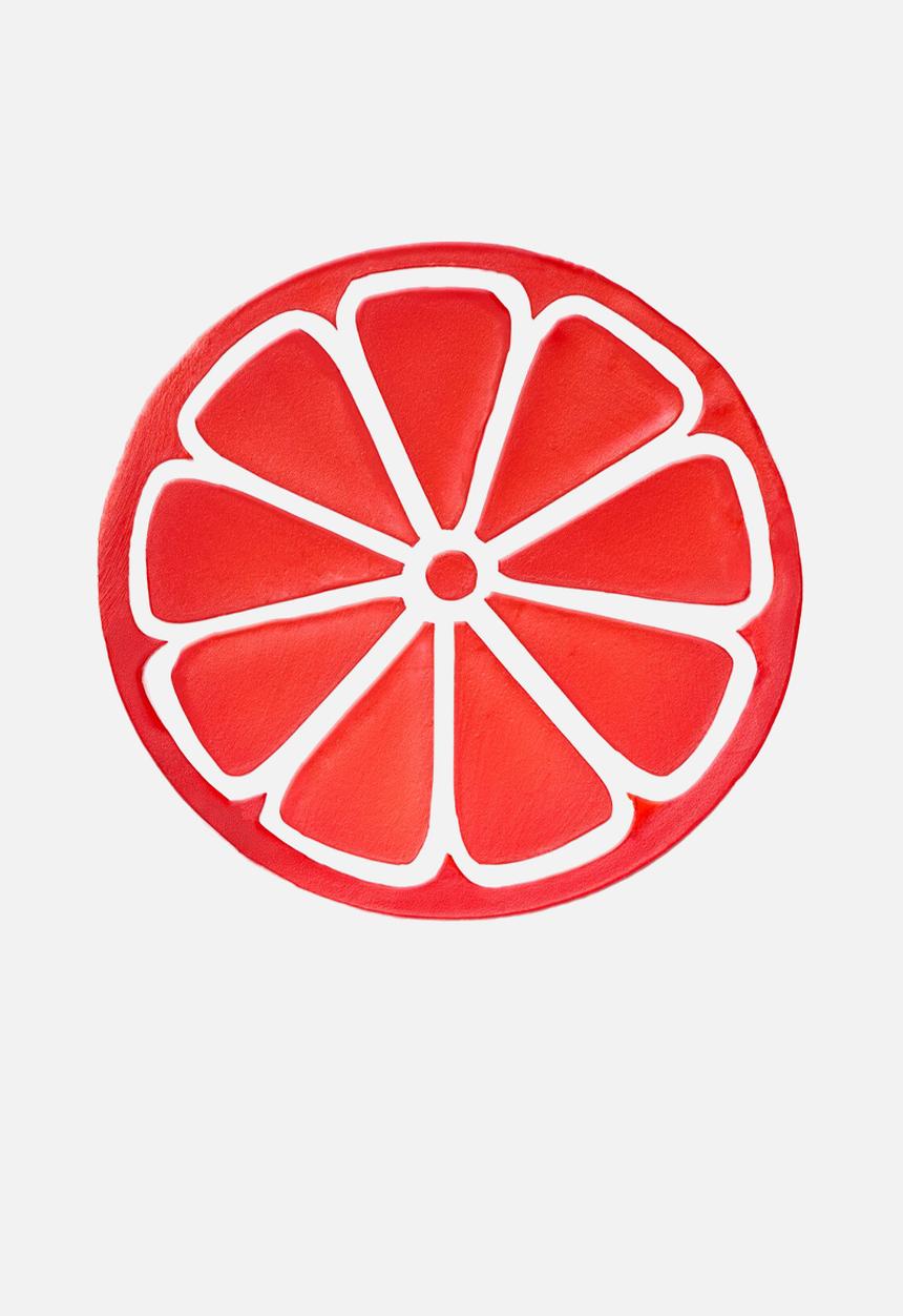 essence - What a Tint! Staining Lip & Cheek Tint - 20 Grapefruit Bliss