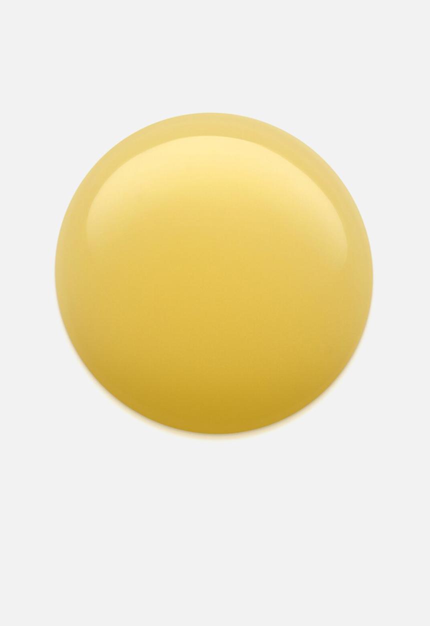 essence - Glow Like Honey Dewy Primer