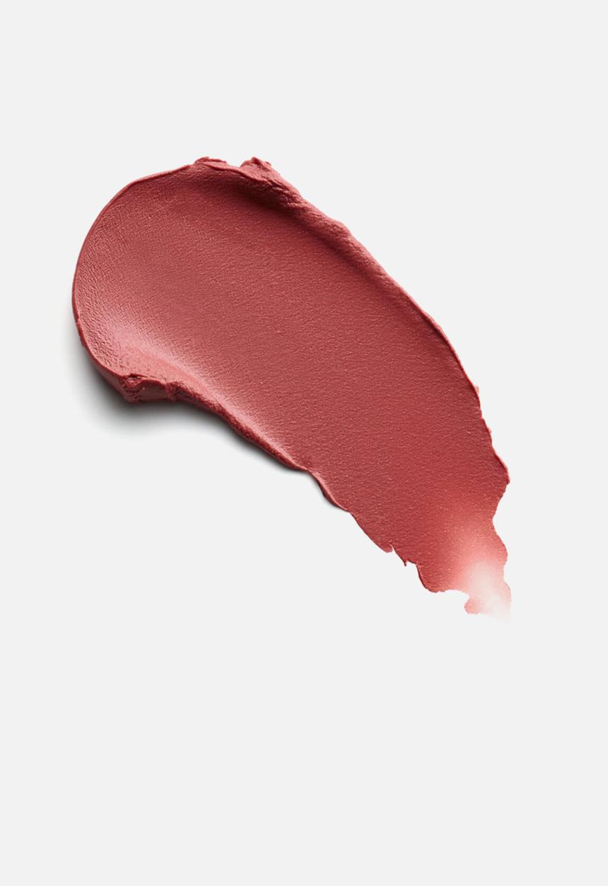essence - BLUR Soufflé Matte Lip Cream - 08 No Filter Needed