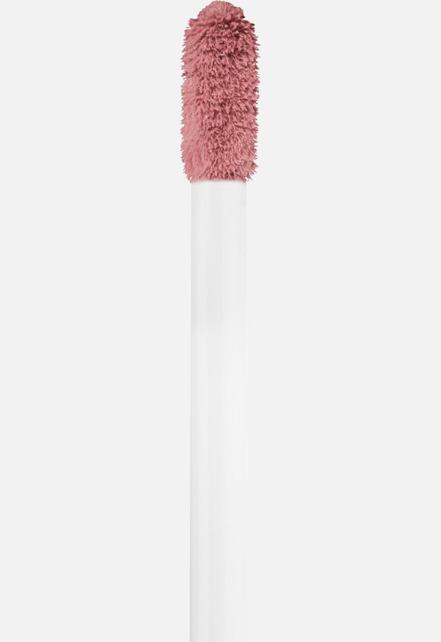 essence - BLUR Soufflé Matte Lip Cream - 08 No Filter Needed