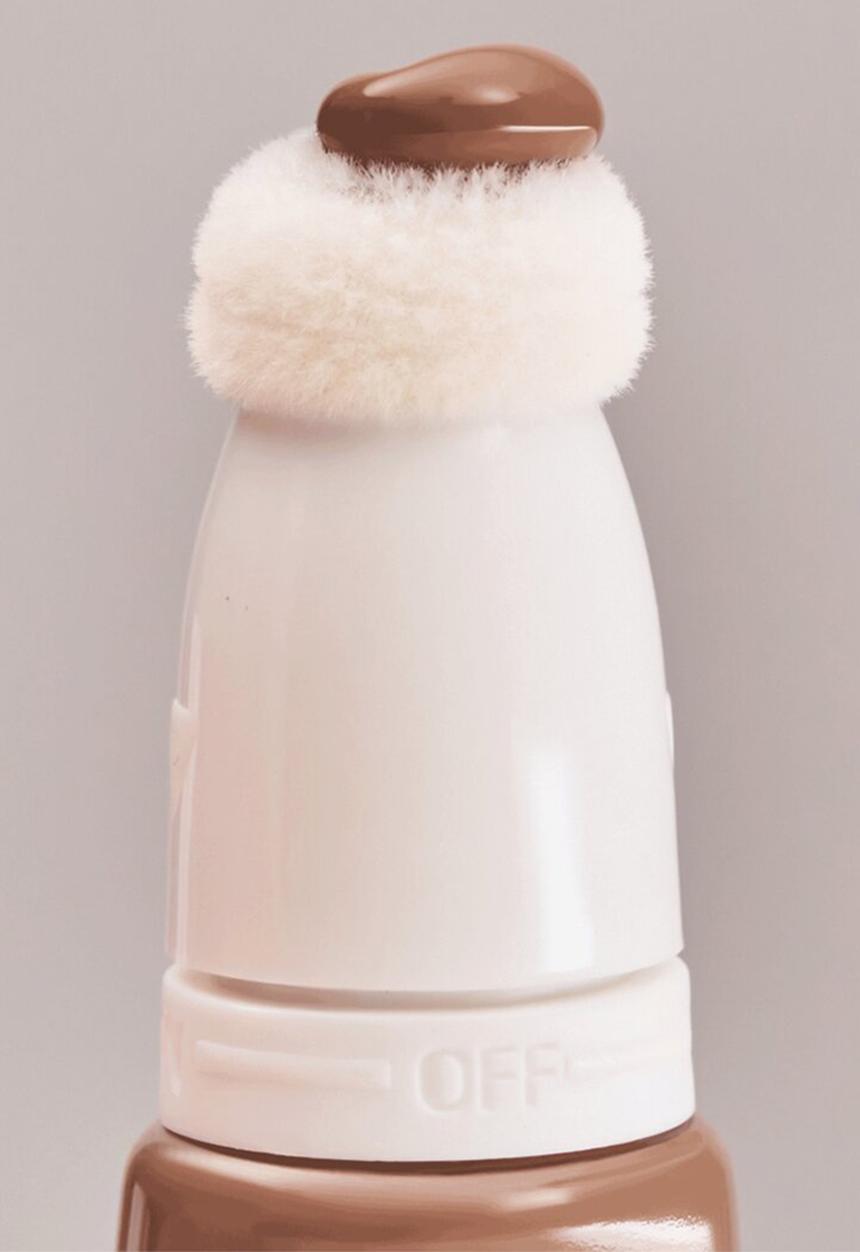 essence - Baby Got Bronze Liquid Bronzer - 20 Sunkissed Sweety