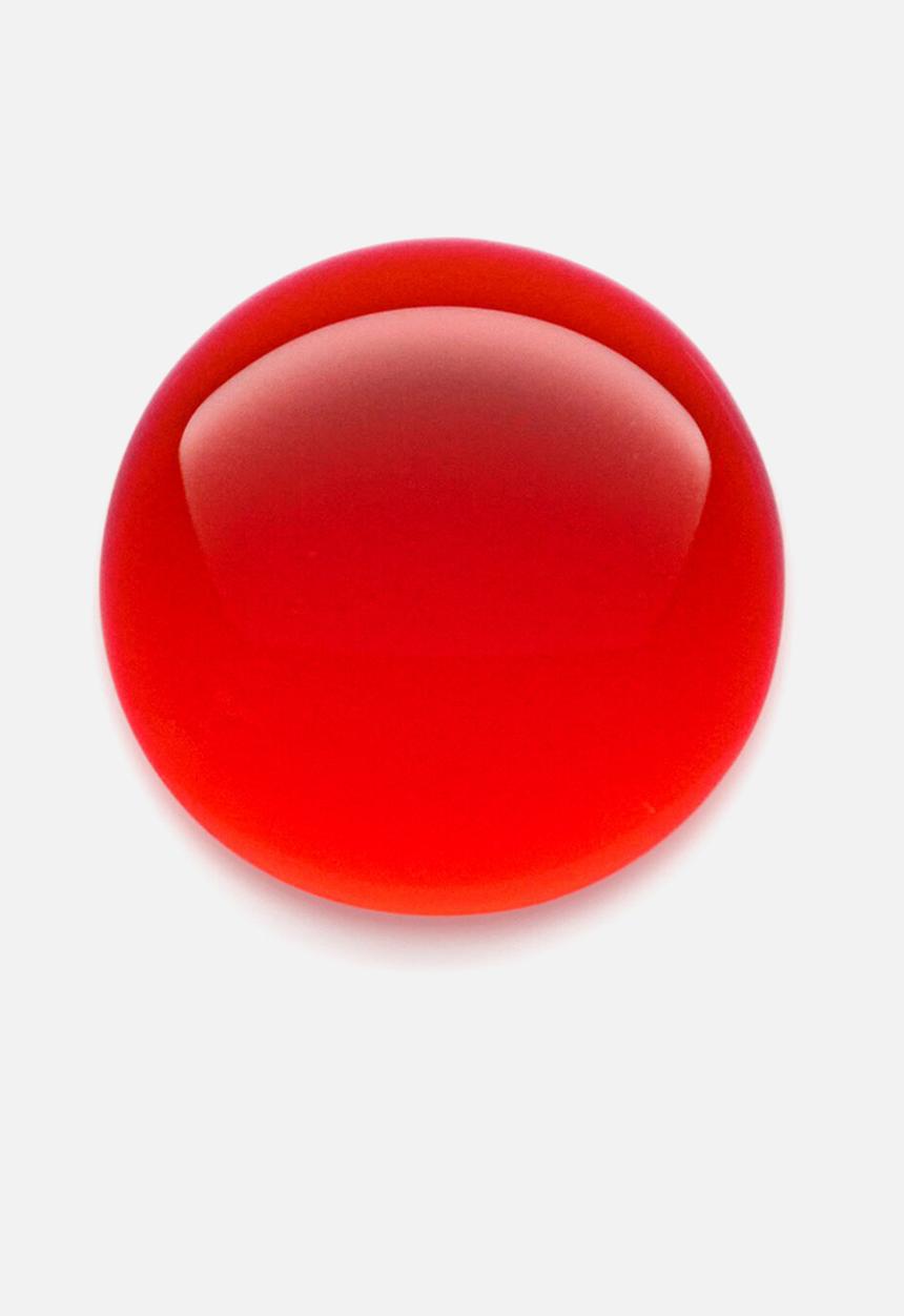 essence - What a Tint! Lip & Cheek Tint - 02 Coral Sunset