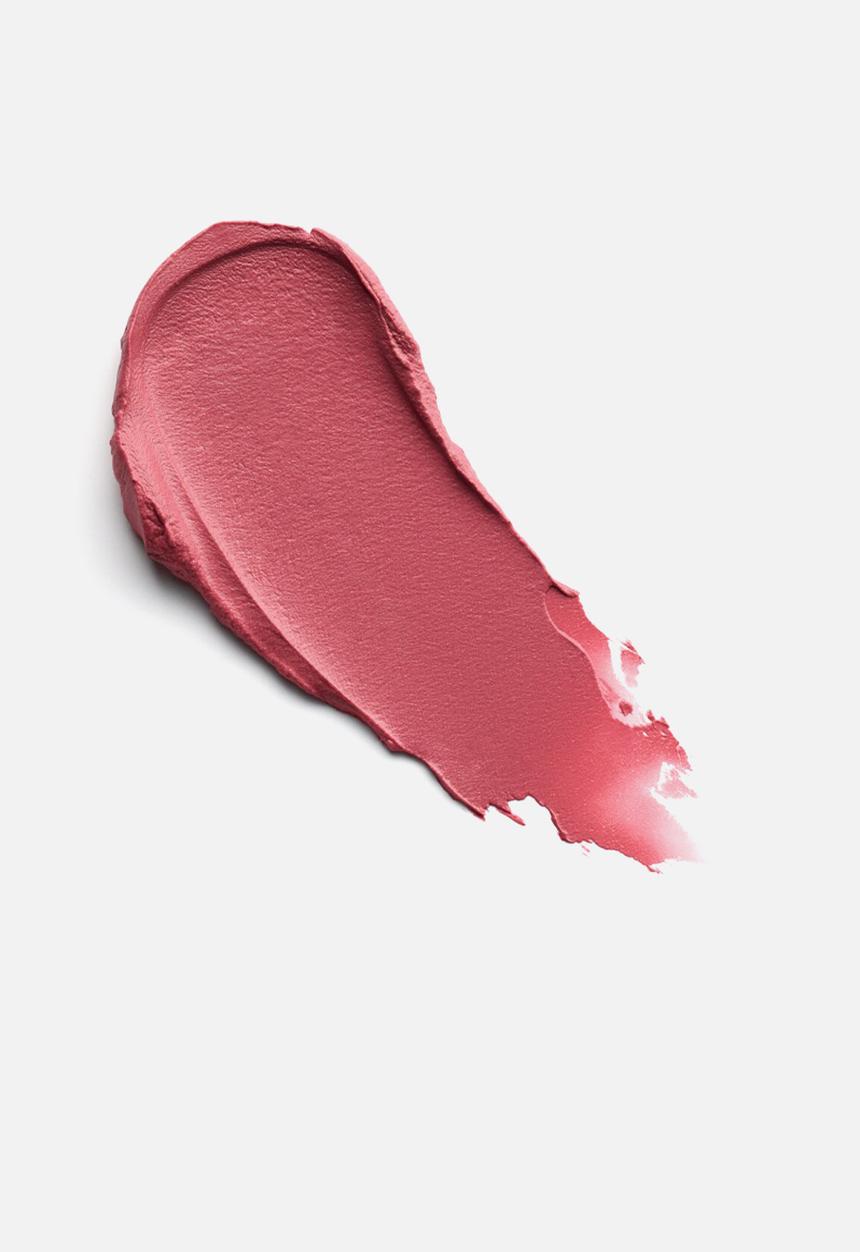 essence - BLUR Soufflé Matte Lip Cream - 05 Crush Hour