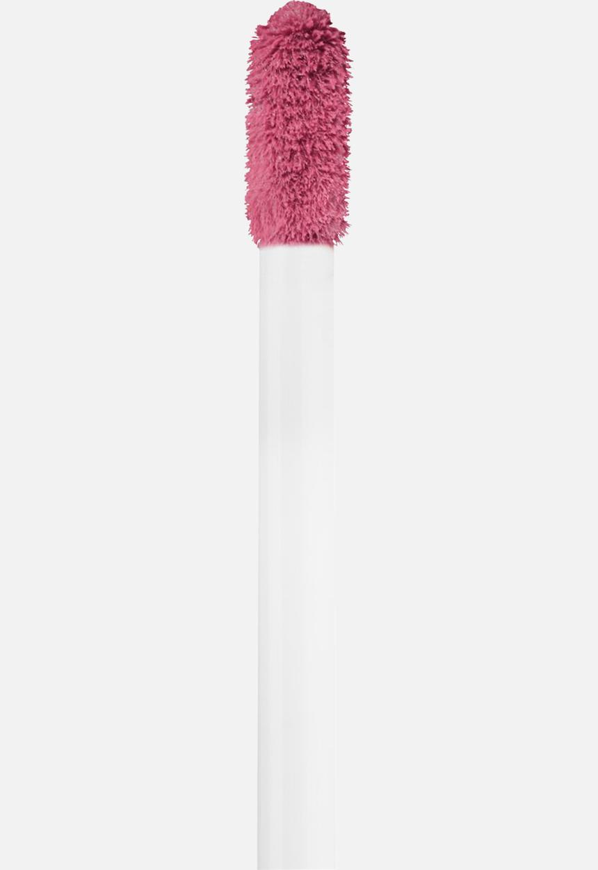 essence - BLUR Soufflé Matte Lip Cream - 05 Crush Hour