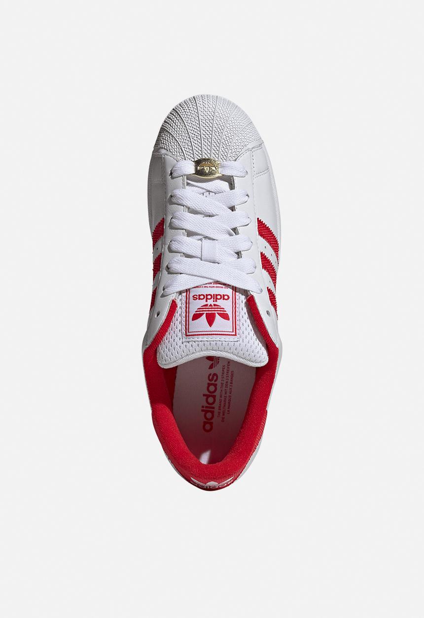 adidas Originals - SUPERSTAR II