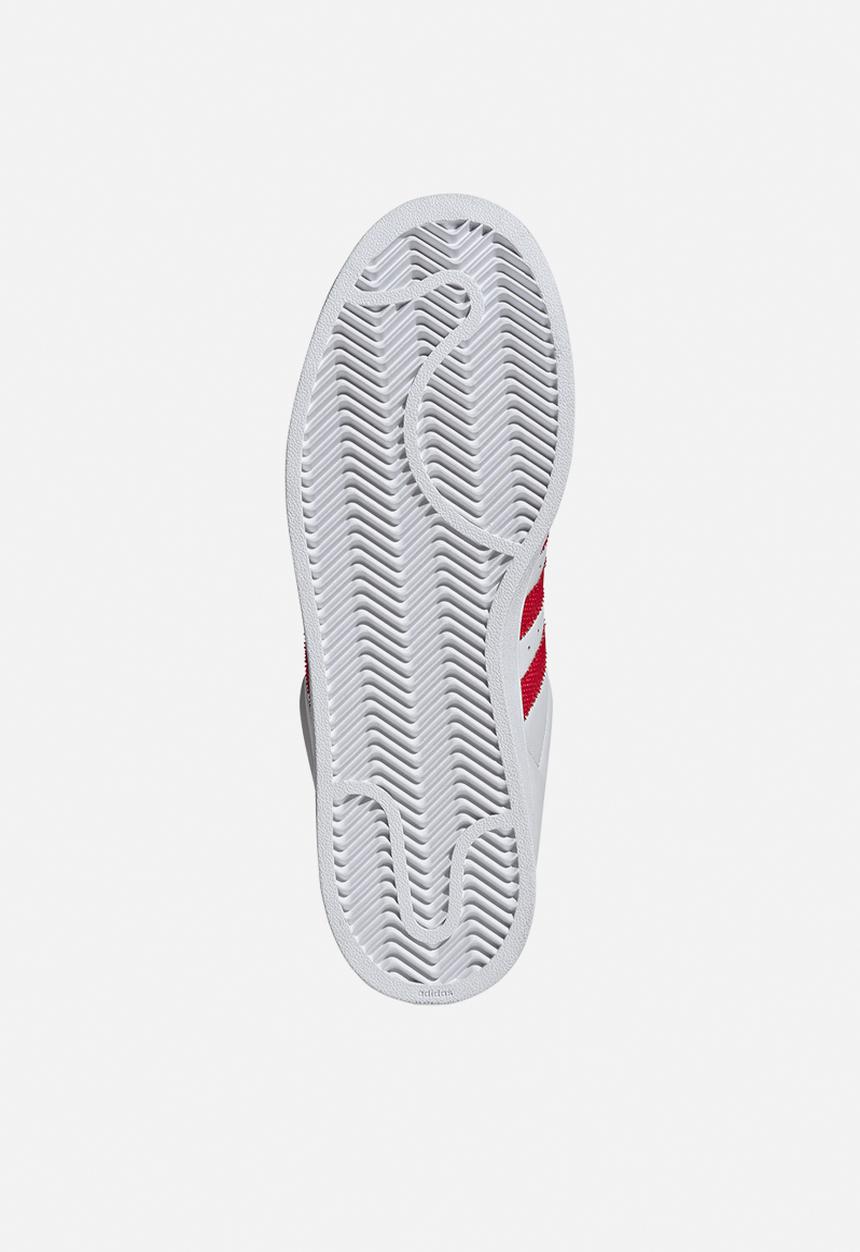 adidas Originals - SUPERSTAR II