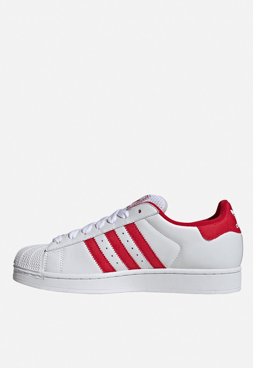 adidas Originals - SUPERSTAR II