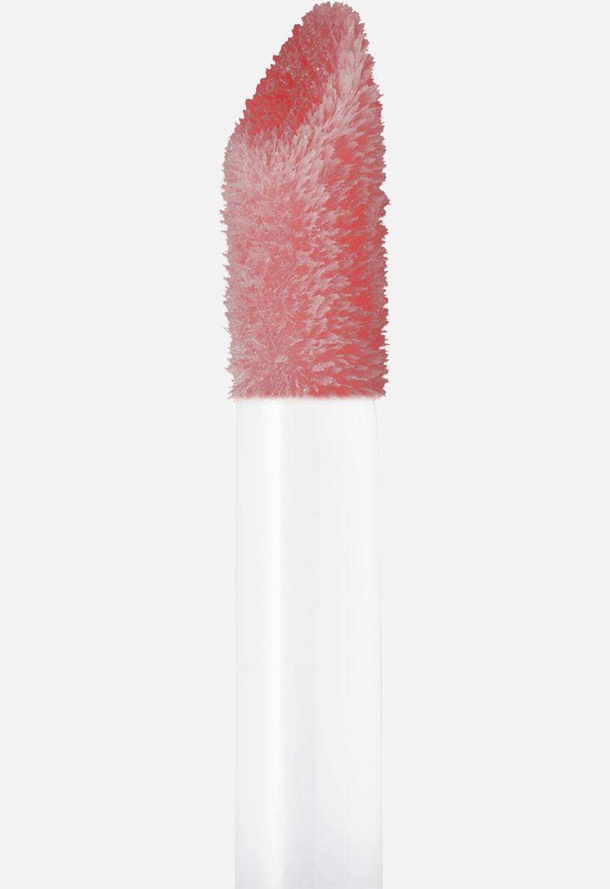 essence - Hydra Kiss Lip Oil - 11 Rosy Sparkle