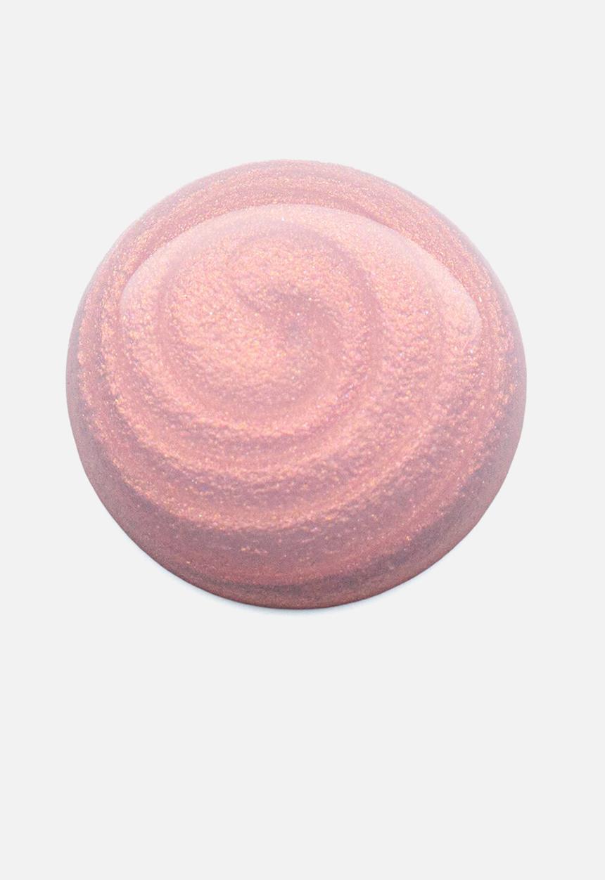 essence - Glassy Ice Mini Nail Polish - 09