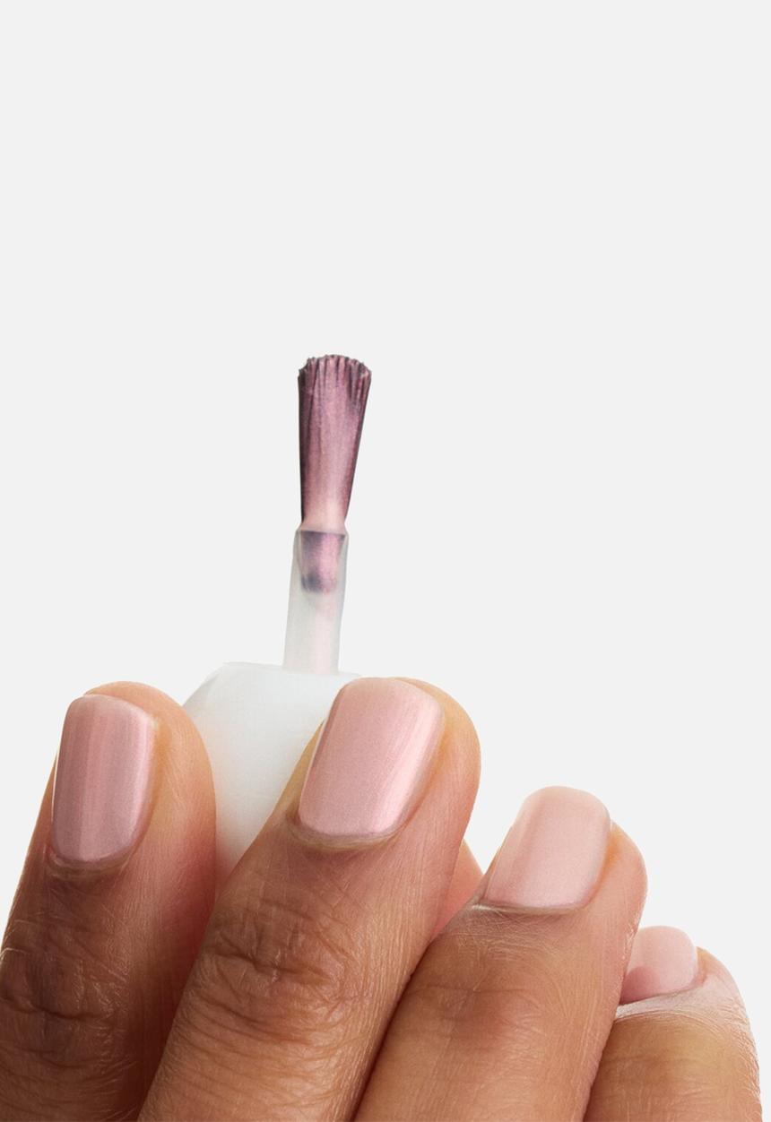 essence - Glassy Ice Mini Nail Polish - 09