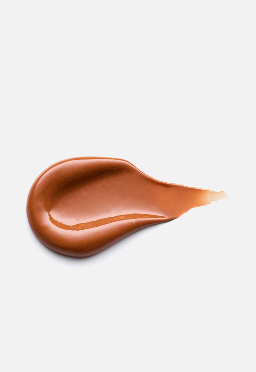essence - JUICY BOMB Glossy Butter Balm - 07 Caramelt My Heart