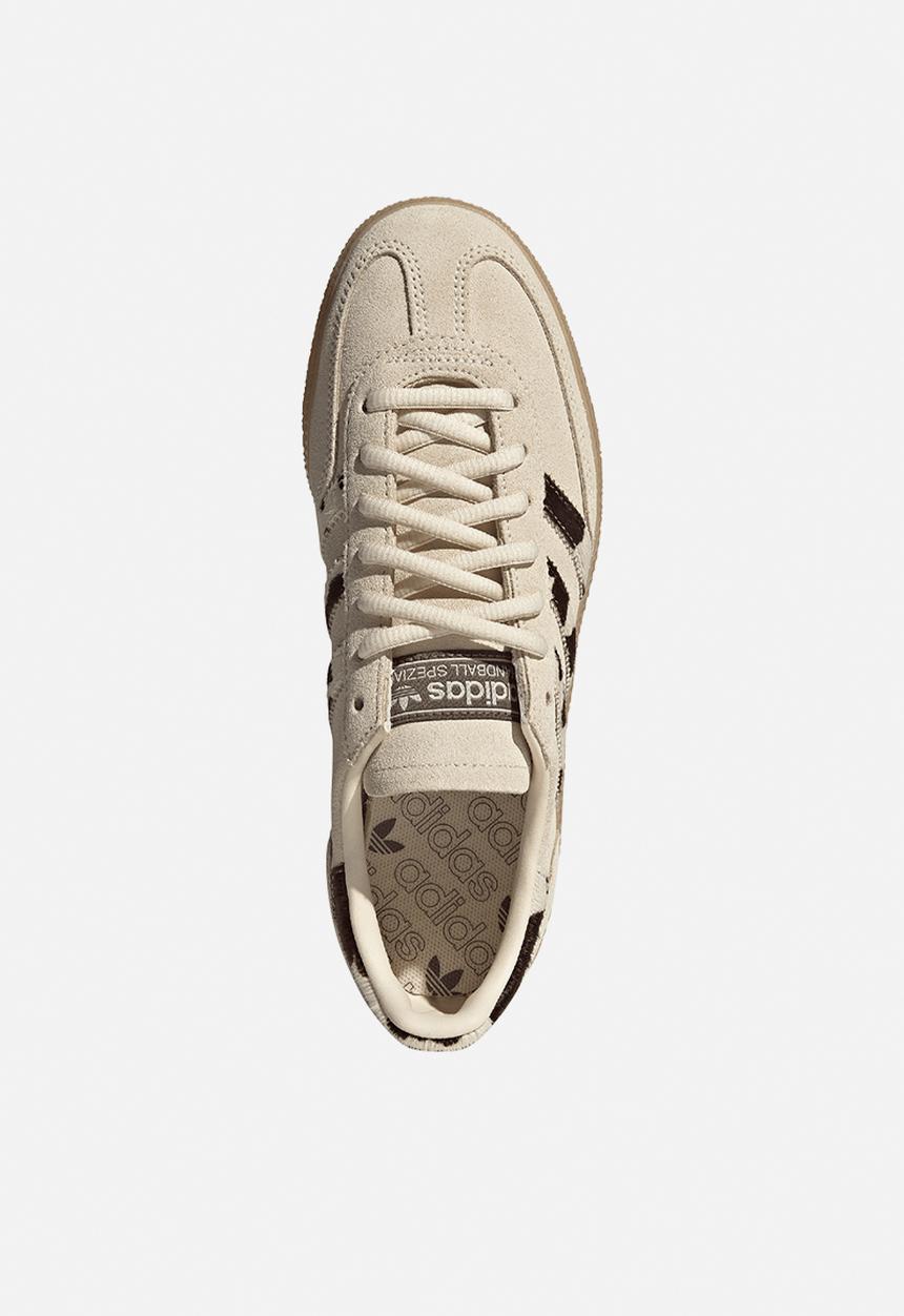 adidas Originals - HANDBALL SPEZIAL W
