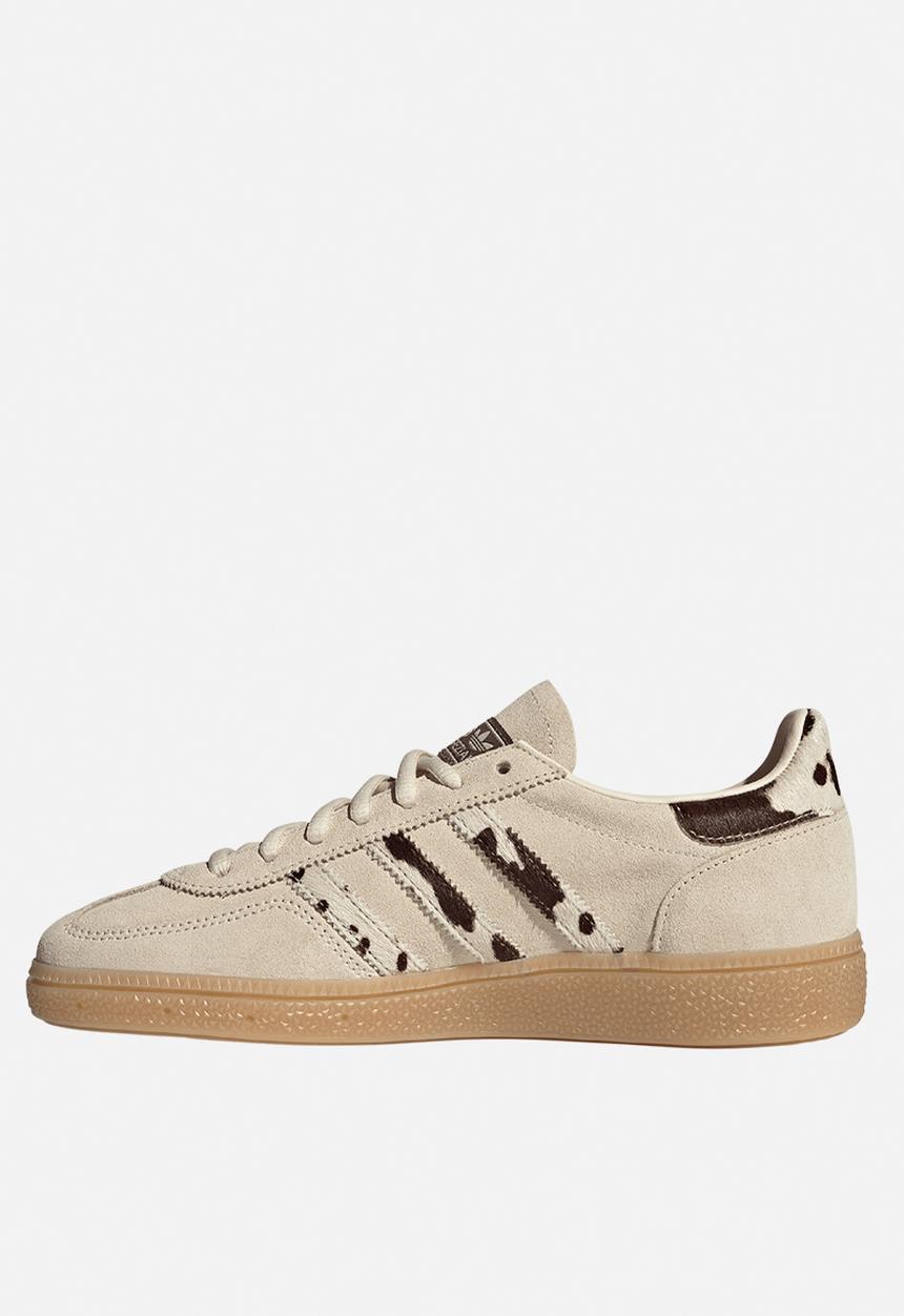 adidas Originals - HANDBALL SPEZIAL W