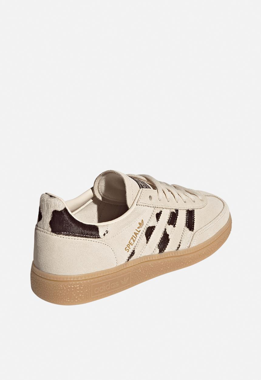 adidas Originals - HANDBALL SPEZIAL W