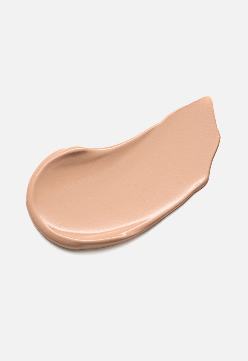 essence - Silky Blur Hydrating Longwear Concealer - 120