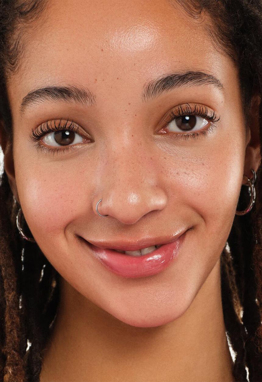 essence - Silky Blur Hydrating Longwear Concealer - 170