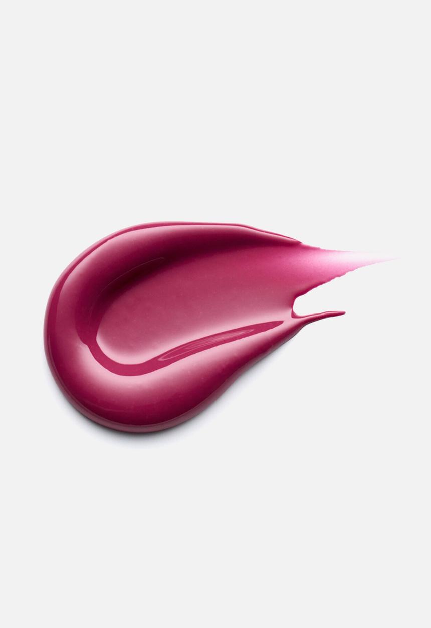 essence - JUICY BOMB Glossy Butter Balm - 08 Cherrything I Want