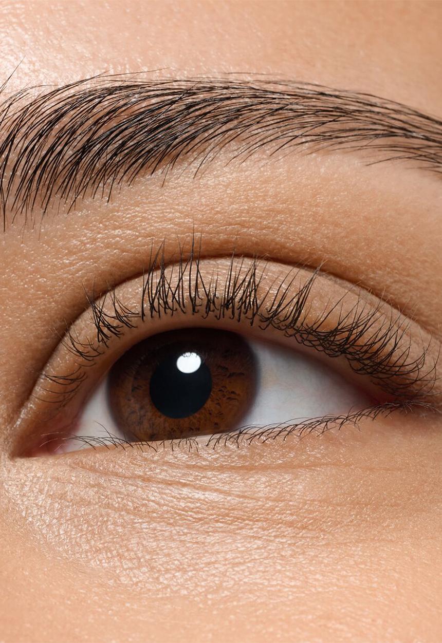 essence - What the Length! Lash Growth Serum