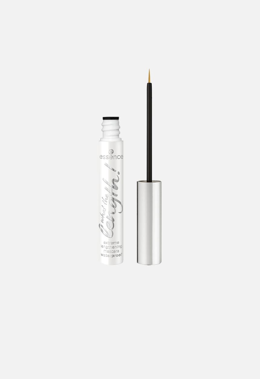 essence - What the Length! Lash Growth Serum
