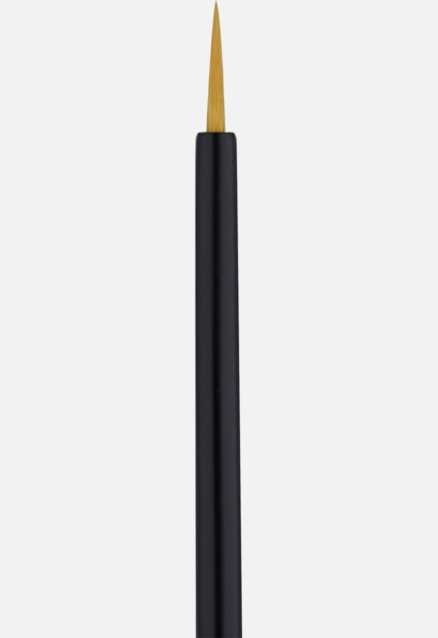 essence - What the Length! Lash Growth Serum