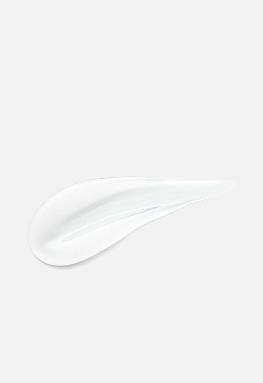 essence - What the Length! Lash Growth Serum