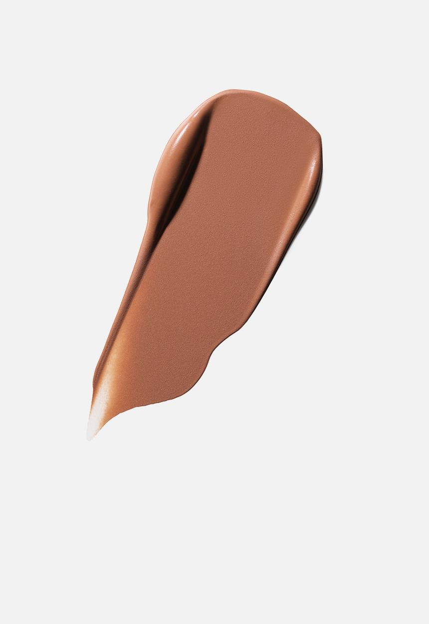 MAC - Multisculpt Matte Liquid Colour  - Buffed Up