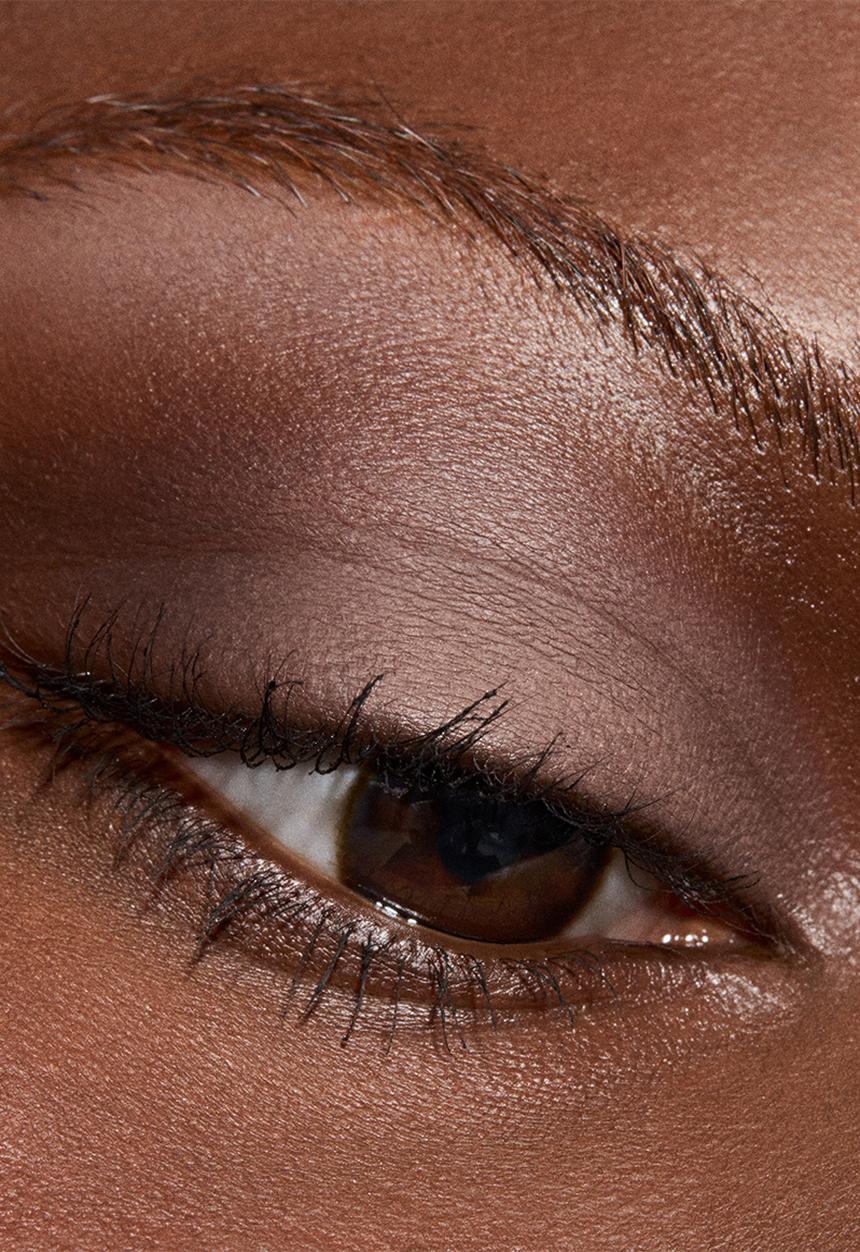 MAC - Multisculpt Matte Liquid Colour - Stone