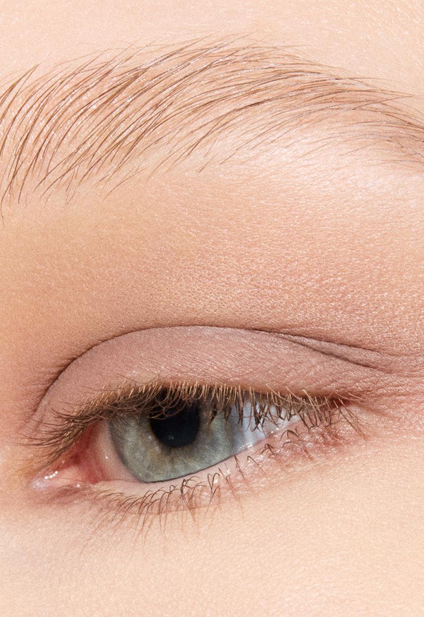 MAC - Multisculpt Matte Liquid Colour - Stone