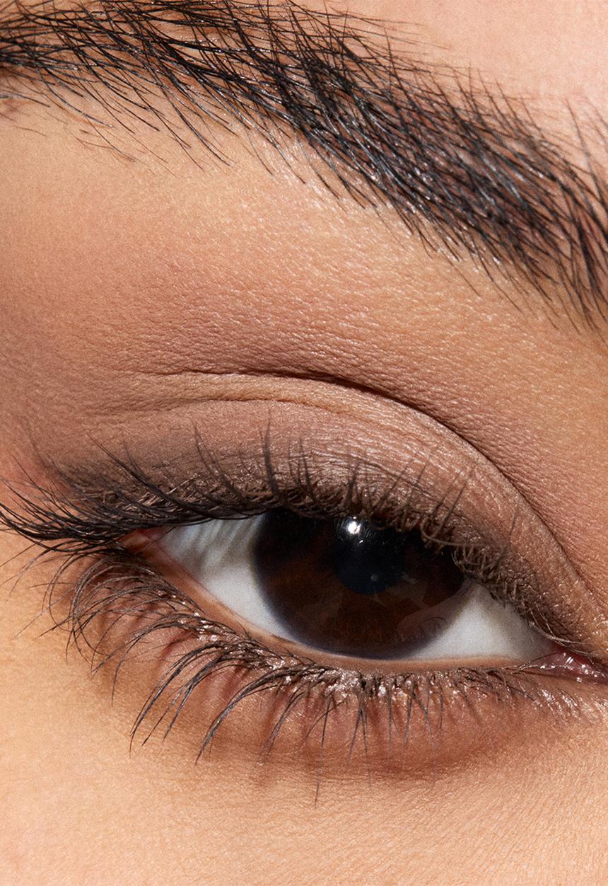 MAC - Multisculpt Matte Liquid Colour - Stone