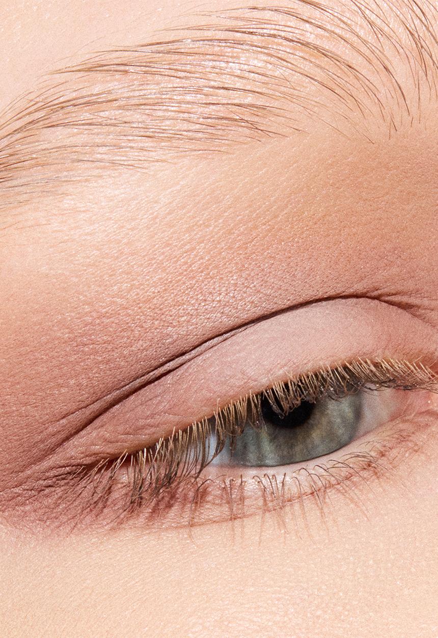 MAC - Multisculpt Matte Liquid Colour  - Baby Got M·A·C