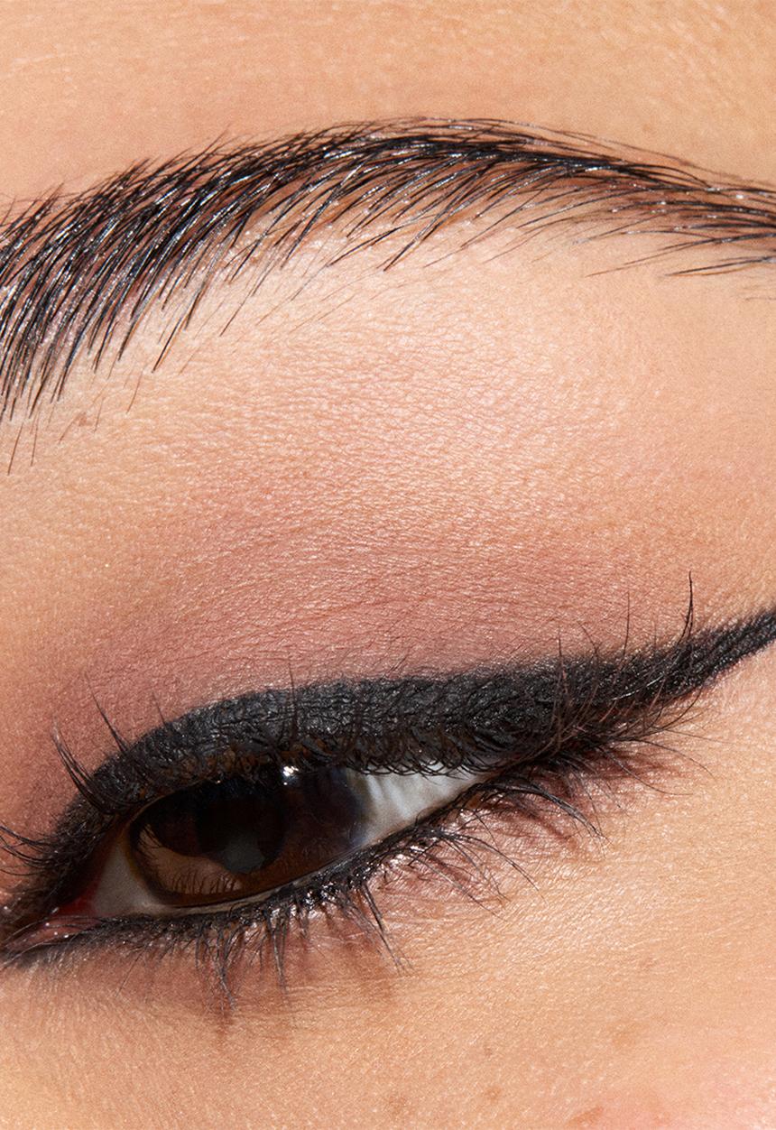 MAC - Multisculpt Matte Liquid Colour  - Baby Got M·A·C