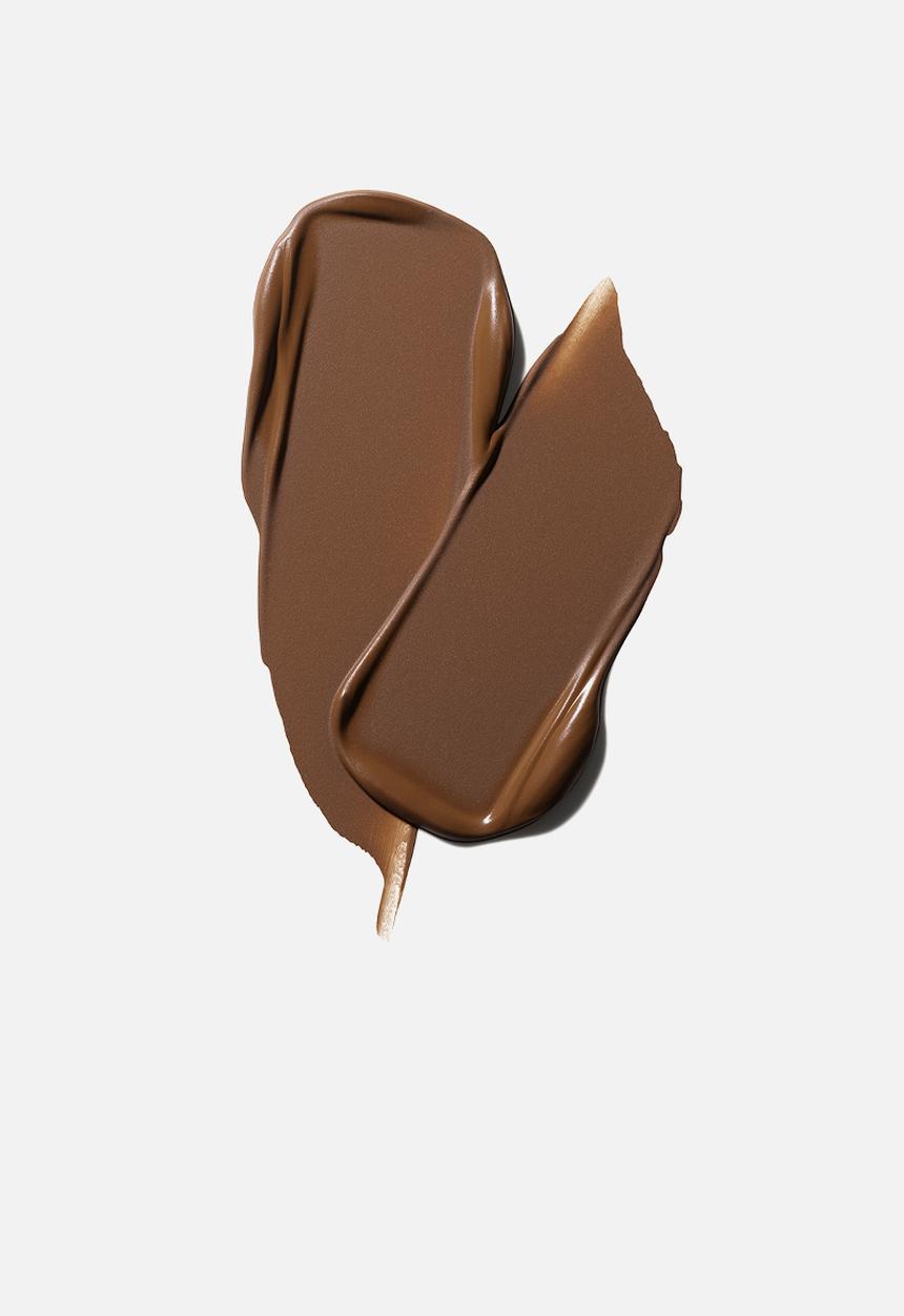 MAC - Multisculpt Matte Liquid Colour - Espresso