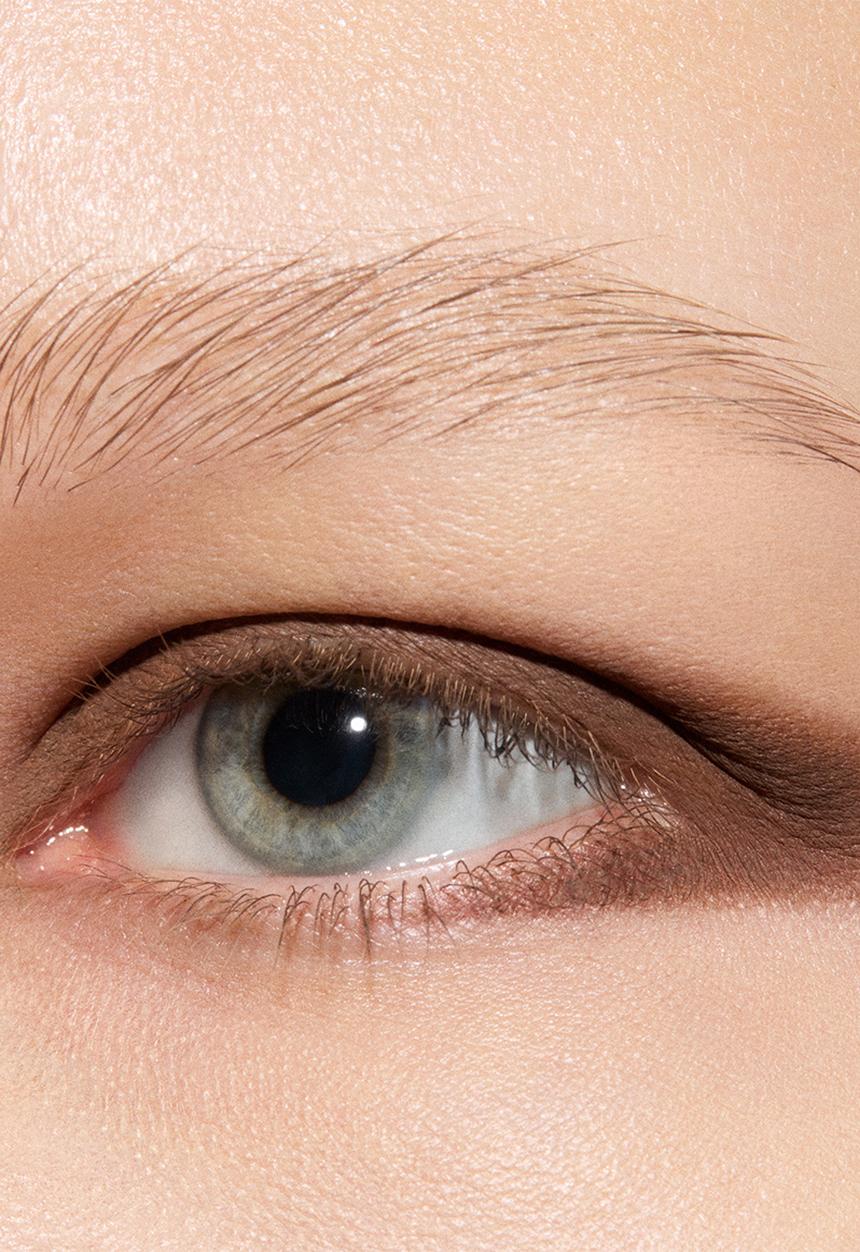 MAC - Multisculpt Matte Liquid Colour - Espresso