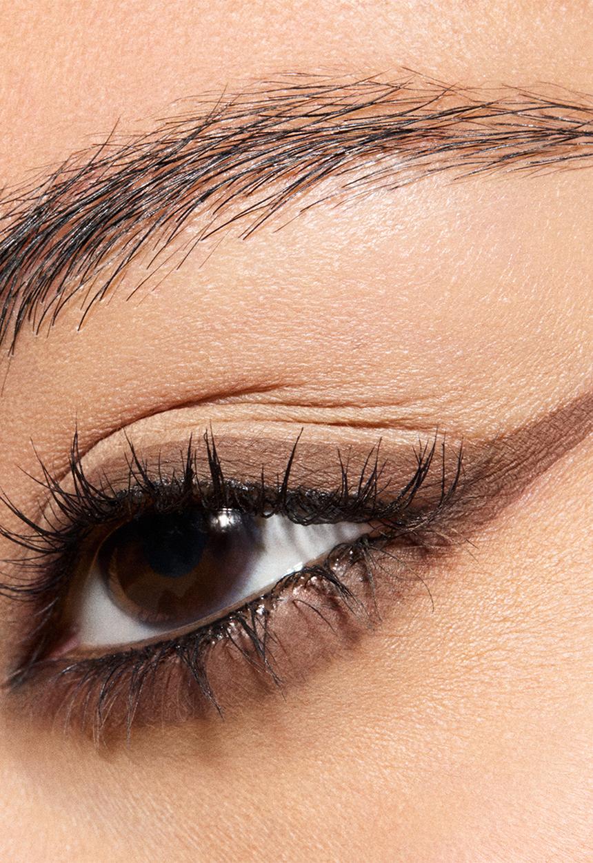 MAC - Multisculpt Matte Liquid Colour - Espresso