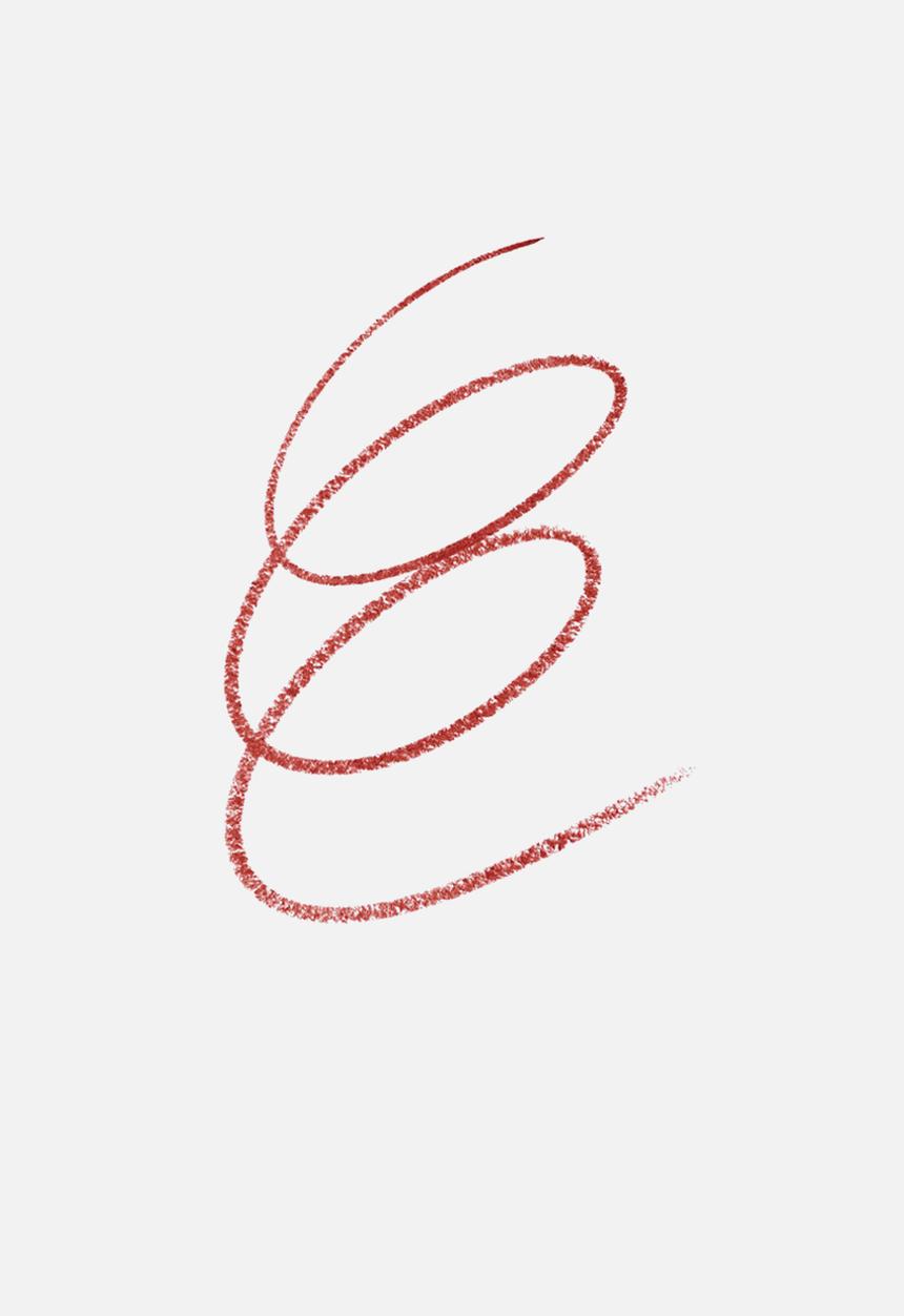 essence - Long-Lasting Eye Pencil - 40 Roasted Chestnut