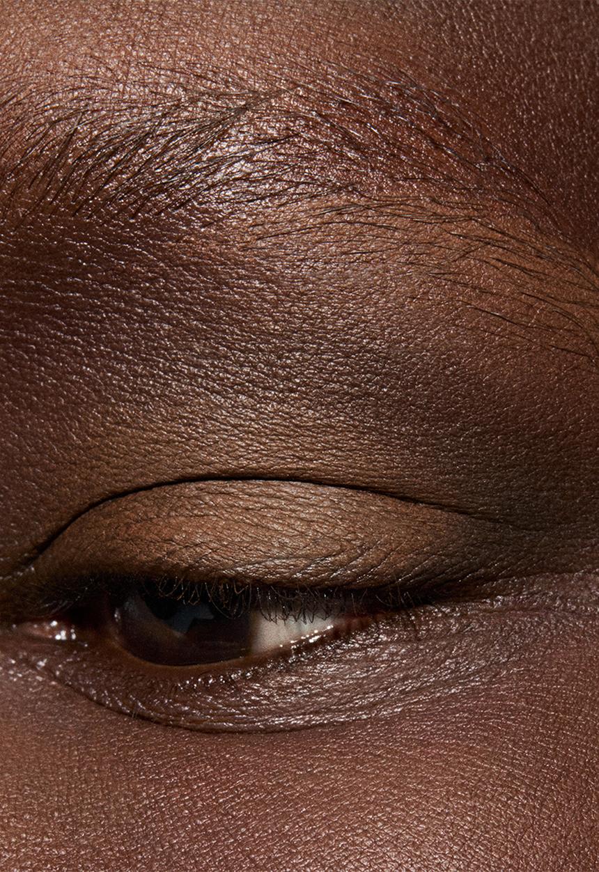 MAC - Multisculpt Matte Liquid Colour  - Uncorked