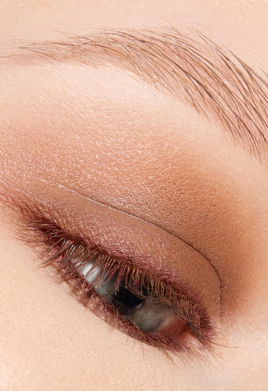 MAC - Multisculpt Matte Liquid Colour  - Uncorked