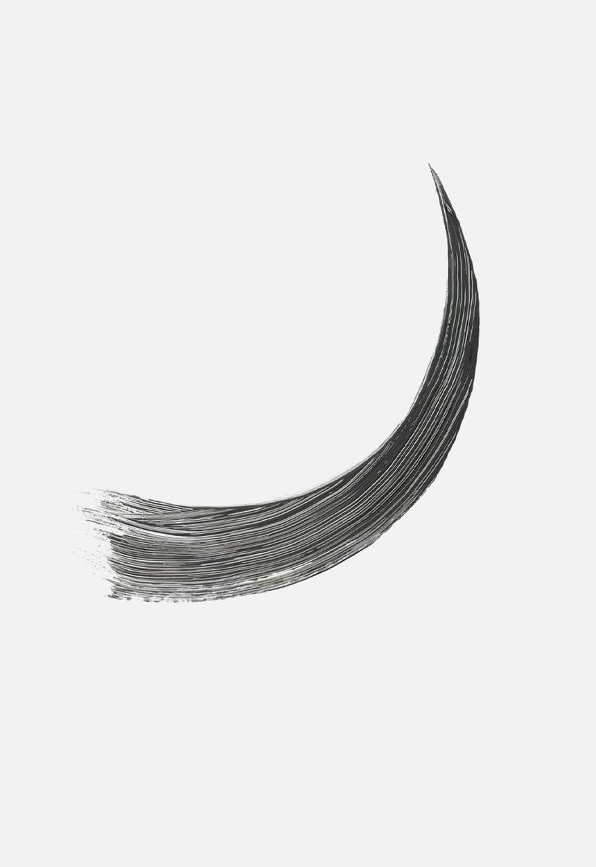 essence - Get BIG! Lashes Curl Boost Mascara