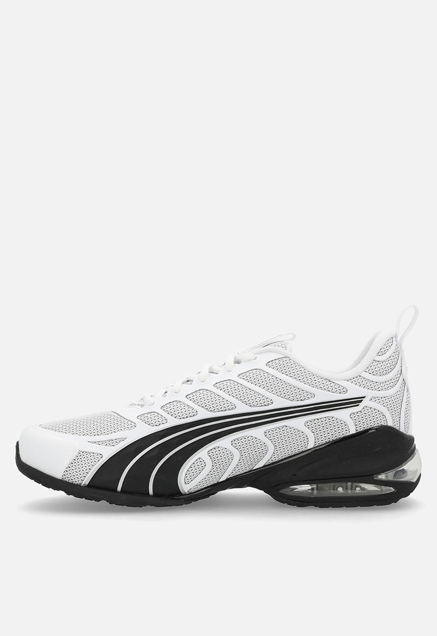 PUMA - Voltra