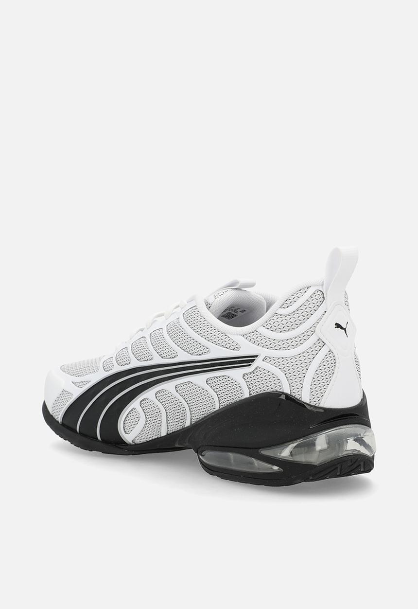 PUMA - Voltra
