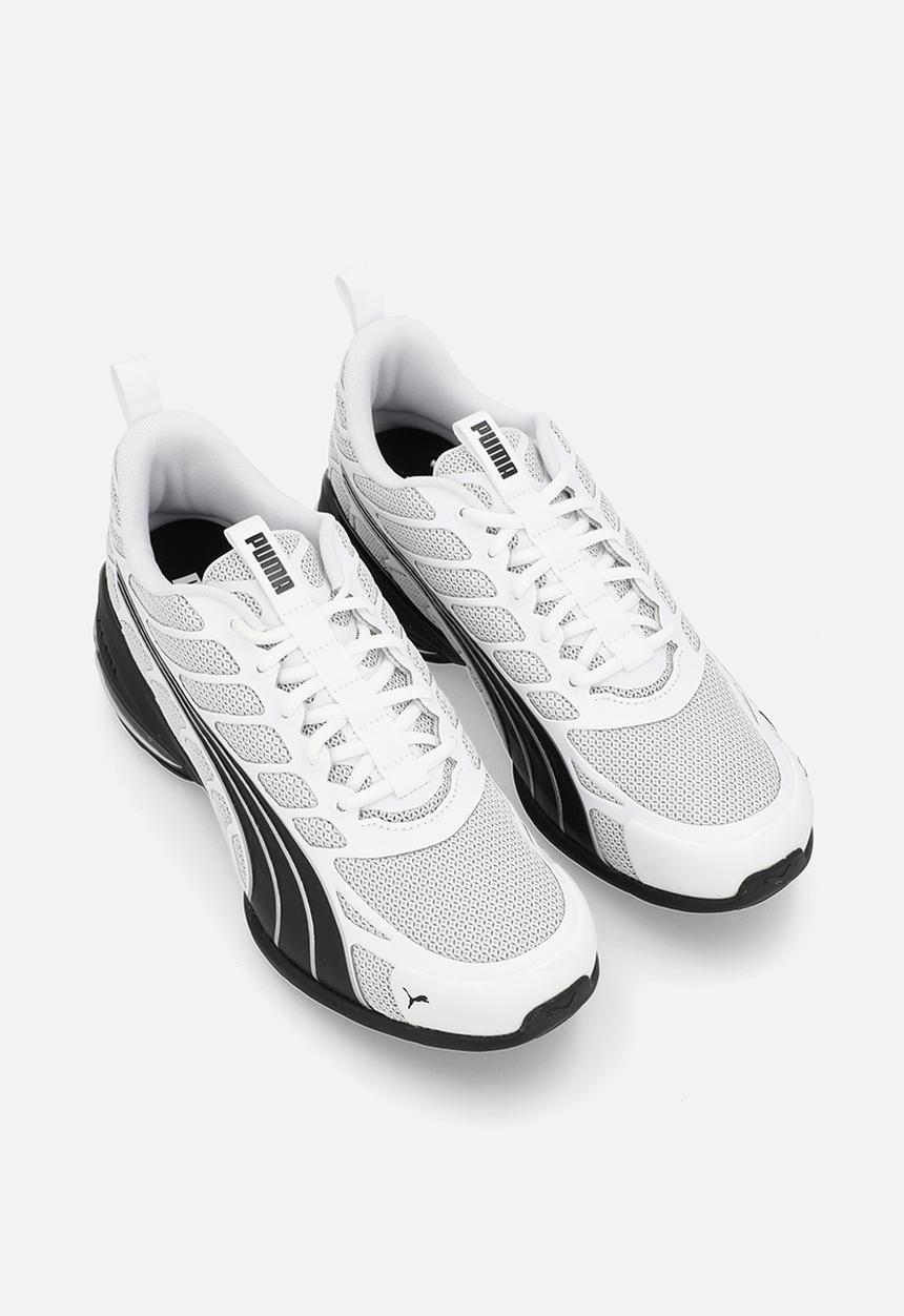 PUMA - Voltra