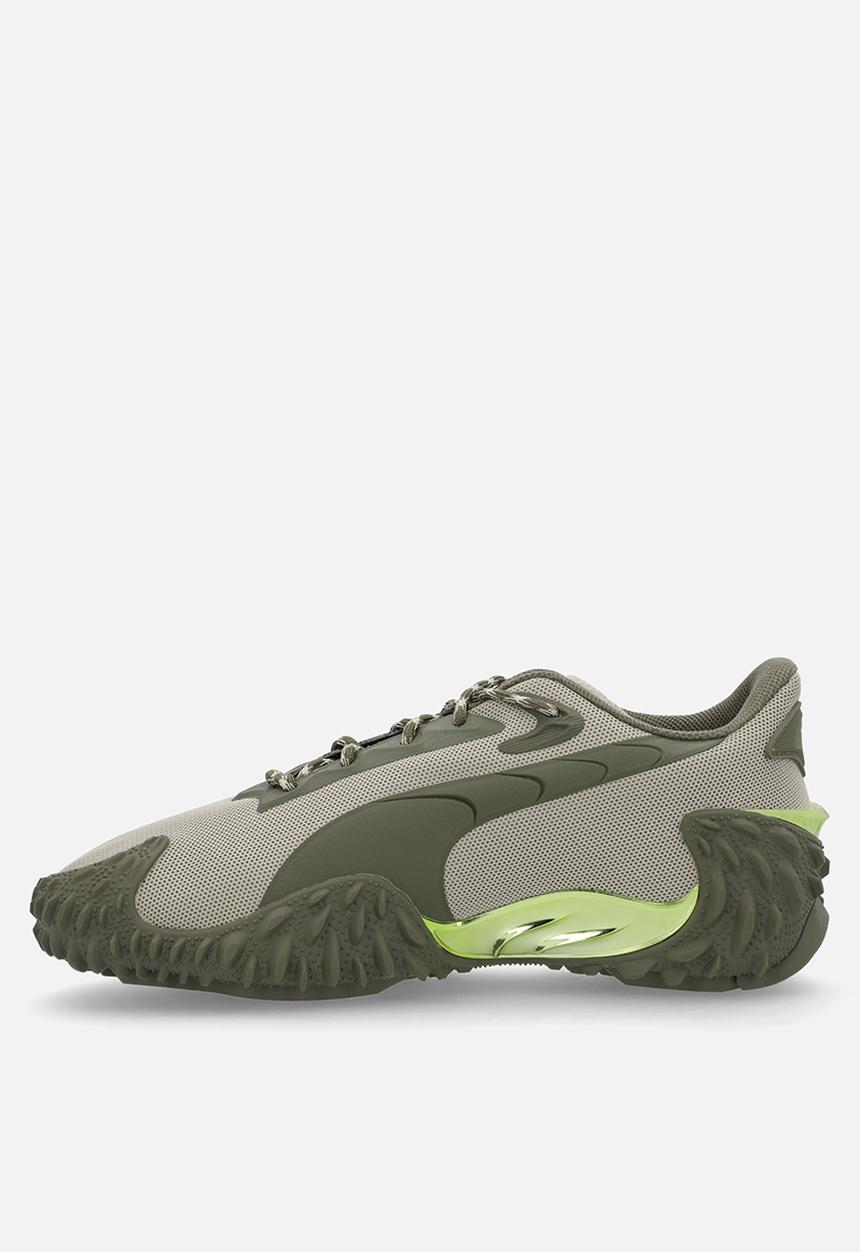 PUMA - Mostro X Dots