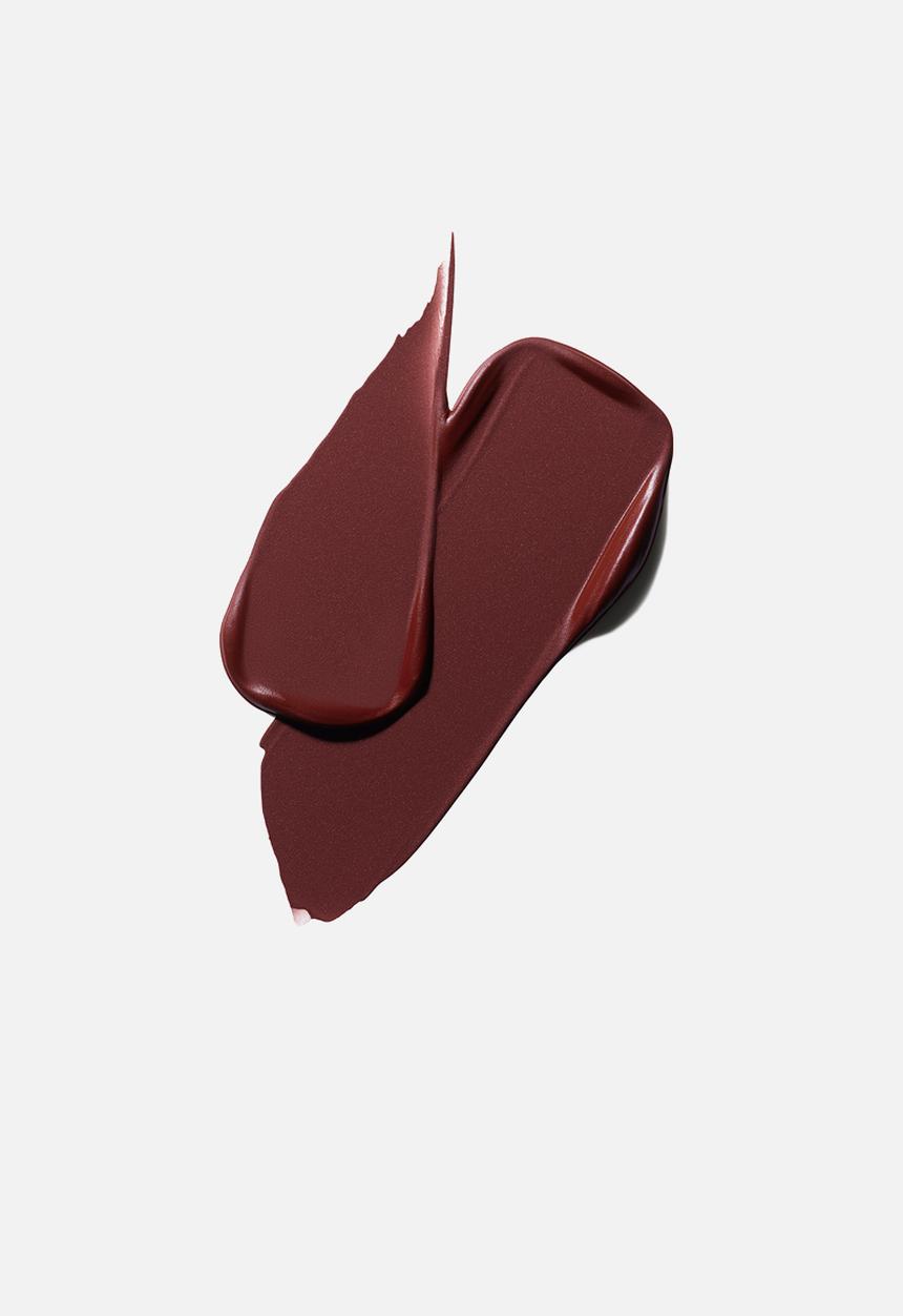 MAC - Multisculpt Matte Liquid Colour  - Pinot Noir