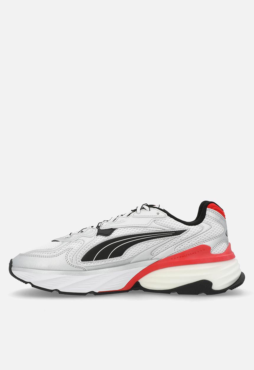 PUMA - Fade Nitro LS