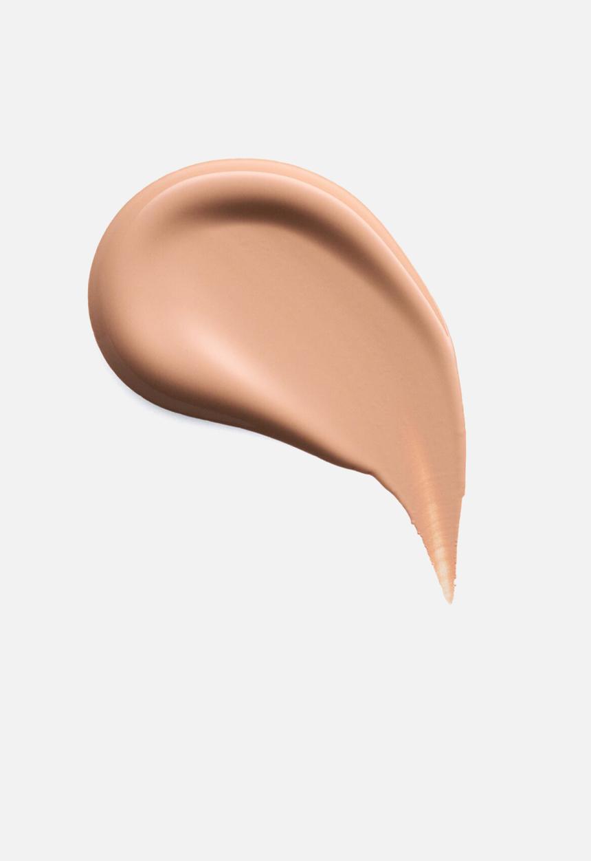 essence - Silky Blur Hydrating Longwear Foundation - 165