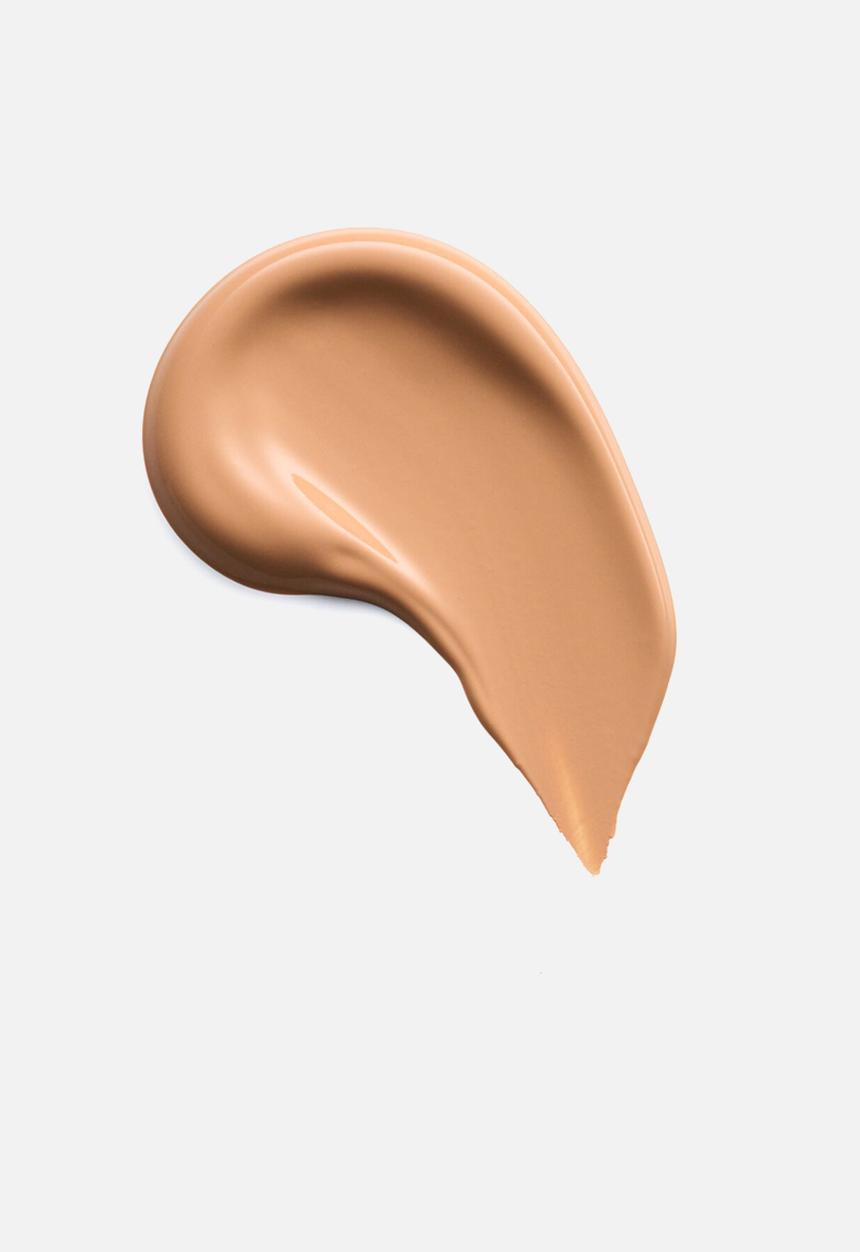 essence - Silky Blur Hydrating Longwear Foundation - 180