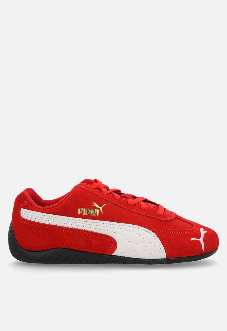 PUMA - Speedcat OG