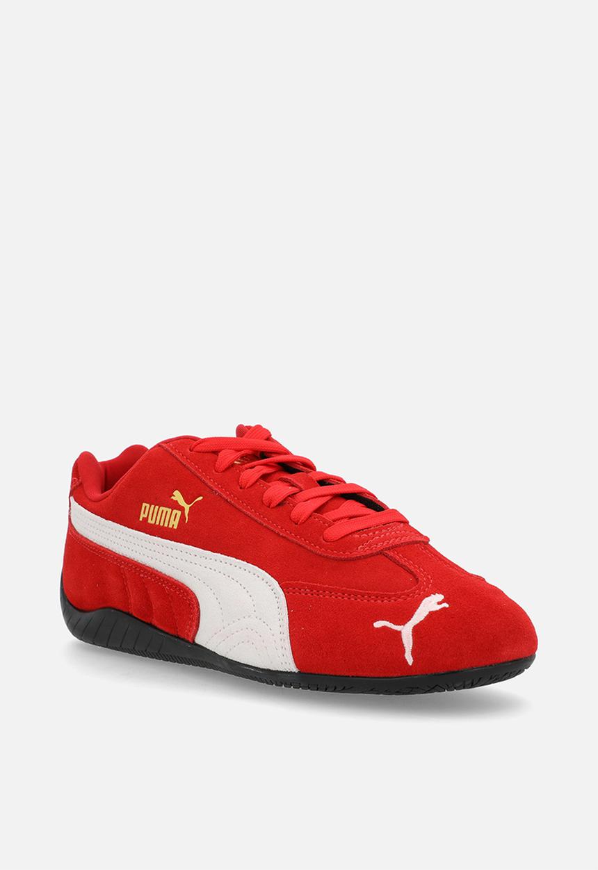 PUMA - Speedcat OG