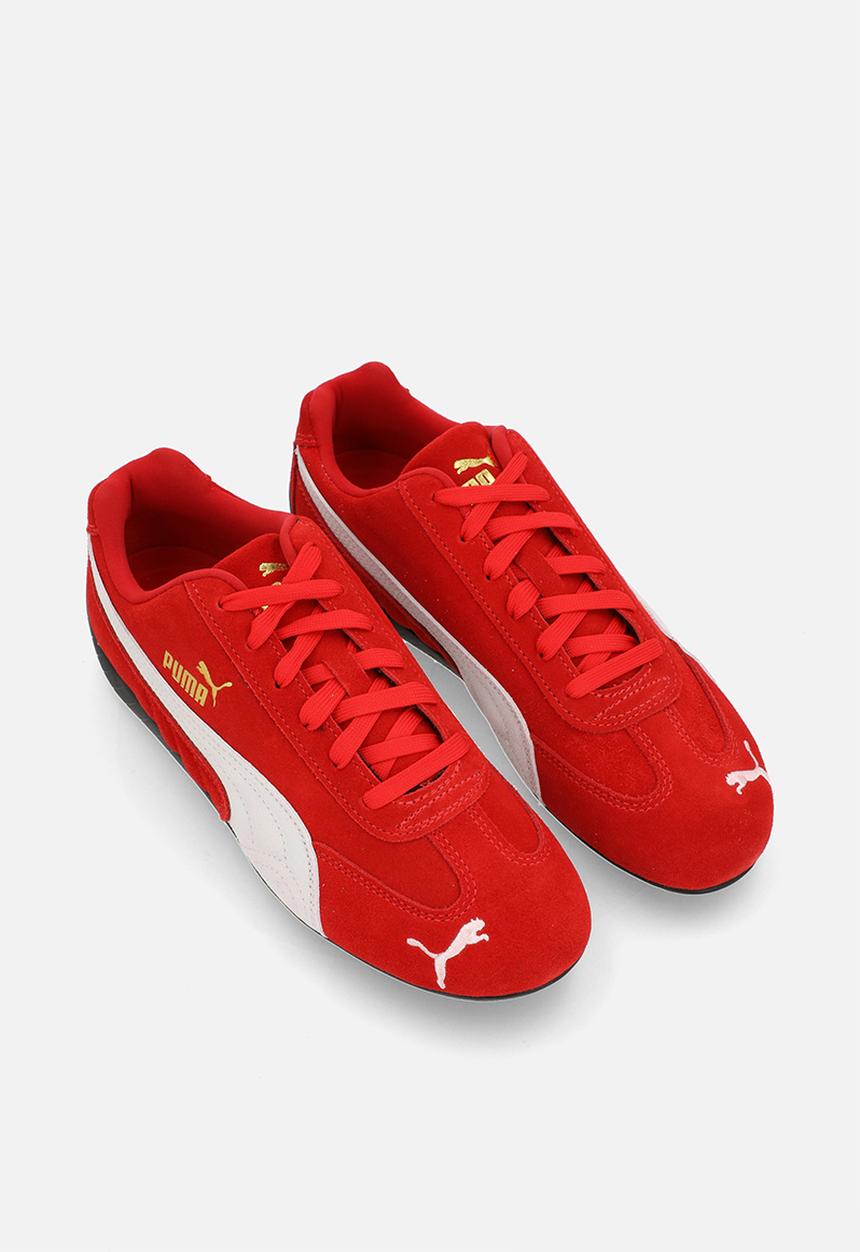 PUMA - Speedcat OG